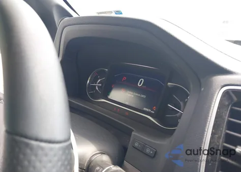 2025 Honda Passport Awd Ex-L from USA, damaged, VIN 5FNYF8H58SB015270